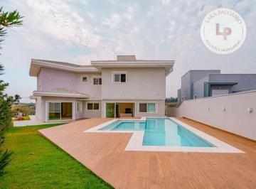 a3f6ec0d9ded10edc725416b44bc2d25837492c6 · Oportunidade Casa Reserva da Serra à venda
