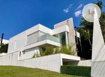 4174de6aa0d0823840aba63c7c9e00b8cace5b4c · Casa Quinta das Laranjeiras