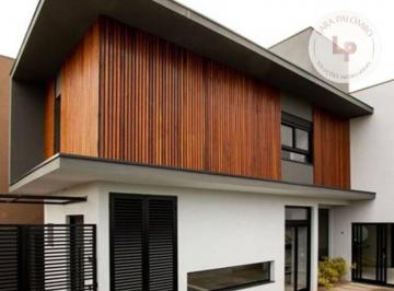 46fc5b4d8db9847b4ab640ce80864e06281652e3 · Casa Residencial Phytus