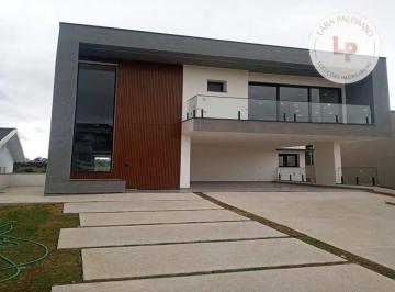 08b55e6193ab59f73a971dcf159c5a1eb1bc50c2 · Casa Reserva da Serra