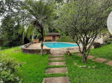 b5e846349908f44de061b1678fe5a773a8dff8bd · Casa à venda, 451 m² por R$ 2.450.000,00 - Jardim Liberdade - Jundiaí/SP