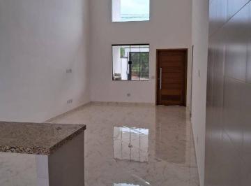 edf7bfd24581e627238fb8d641c6f33be1f885c4 · Casa com 3 dormitórios à venda, 150 m² por R$ 838.000,00 - Jardim Primavera - Itupeva/SP