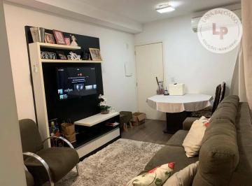 239e85d9210e001377d2b50f9bddee2cc3e0ce28 · Apartamento com 2 quartos à venda - Residencial Vienna I - Vinhedo/SP