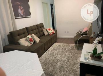 2d39fc00b286c79a10ce59d1d429375b27c05b59 · Apartamento com 2 quartos à venda - Residencial Vienna I - Vinhedo/SP