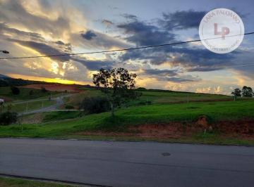 1e82588d2ff48162375d588c4aa9bd5e902369b7 · Terreno à venda, 1000 m² por R$ 585.000,00 - Caxambu - Jundiaí/SP
