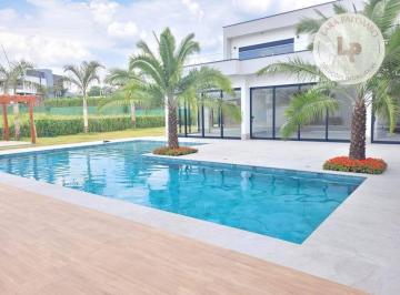f79f843d268ae517d48f2ccbc8117705805811d6 · Casa Portal Japy Golf Club