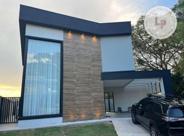 e9d6510e0304c678bce7e7800e5ef394cea3d3fc · Casa Residencial dos Ipê