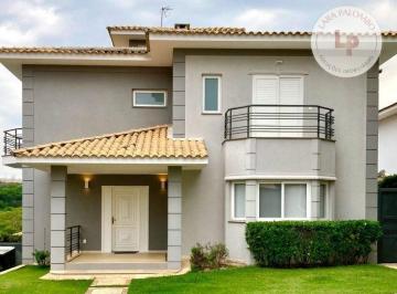 b0cc9504e94a0e637f54cad1ec1ebb2fc9ec3aa4 · Casa com 4 suites à venda, 350 m² por R$ 2.818.000 - Portal do Paraíso II - Jundiaí/SP