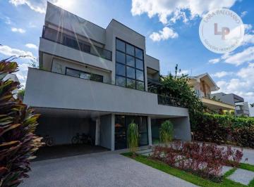 b10bd5b9c6f16d80d065c0862dbe9186fbab96b0 · Casa Reserva da Serra