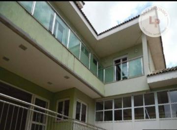 b197536d86e5719fada9b6a60d88f52f4c2d5a28 · Casa Quinta das Laranjeiras