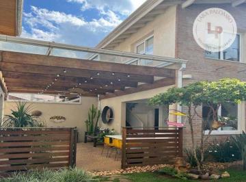 876ffa1e883090325658390c4a9e5026dae28670 · Casa Santa Teresa