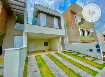 25c5d4bc3e2b8ef9cf3fc357f420cd3522cb617d · Casa Reserva da mata
