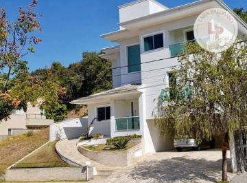 8db72ae32a0bbe74307ac9e1c6b51895cab00741 · Casa com 4 suites à venda, 465 m² por R$ 2.963.000 - Portal do Paraíso II - Jundiaí/SP