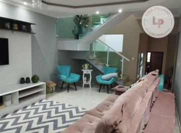76bbe56fd7426c445c1bcbca25de8c9bb2783556 · Casa com 4 dormitórios à venda, 291 m² por R$ 1.150.000,00 - Jardim Brasil - Itupeva/SP