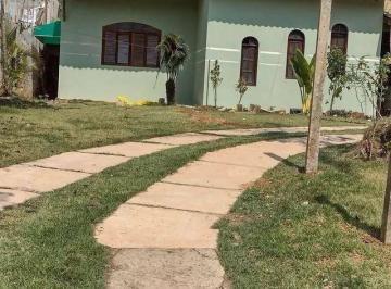 d9a885ab89b9de723260a4f8eb62f100540db677 · Chácara com 3 dormitórios à venda, 4500 m² por R$ 1.350.000,00 - Recanto da Prata - Jundiaí/SP