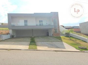 318cda448698237d37c87e081880e4730bd2aa11 · Casa Residencial Phytus Térrea (Estuda Permuta)