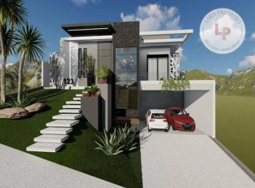 0289ad6833e649897f913d12a469901d16cc929f · Casa Terras de Jundiai Térrea