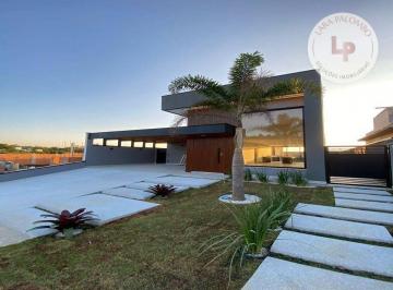 2804e8ec324037f7230926f84cdec371b0aef55e · Casa Residencial Pecan Térrea