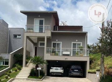 ae988b56690ab1485a6060bf4dcd08cd17c554c0 · Casa com 3 dormitórios à venda, 259 m² por R$ 1.853.000,00 - Condomínio Terras de Gênova - Jundiaí/S