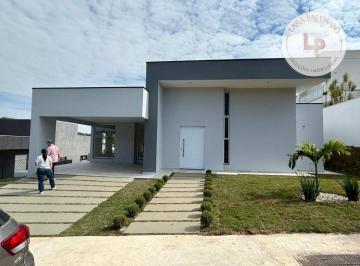 6b6c8fab152b0cf7cf97ea9c13ec216c2e8e8590 · Casa com 3 dormitórios à venda, 321 m² por R$ 1.680.000,00 - Condomínio Vida Real - Itupeva/SP