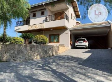 cf19a586a1501b724c3b340684867331ba041981 · Casa Portal do Paraíso I (Aceita Locação)