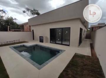 1e8344f95632f257ec5a1138a8cb8a132001d13e · Casa a venda condomínio Bosque da Mata em Valinhos