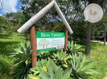 6ccce758ab802699ad7db9468cef643fc81088d9 · Casa Recanto Canjaranas -  com 2 dormitórios à venda, 1172 m² por R$ 1.430.000 - Residencial Recanto