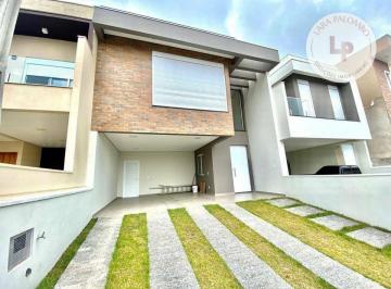 13080d0fcbe7ef83ecf61a6c55b9ec420917c58a · Casa Reserva da mata