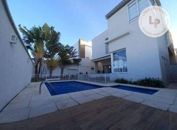5d2ddf2f4cf13ddb9b44edbffe9d835552244b6f · Casa Reserva da Serra