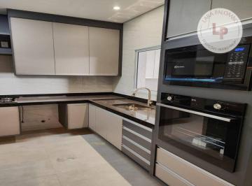 55302ecfd08c812d6738f7ef5f2011c3997b9590 · Casa Residencial dos Ipês