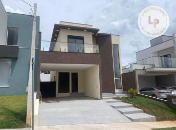 defd3a3276de5c3b7a91d94e84992066b2f1e00d · Casa Reserva Ermida