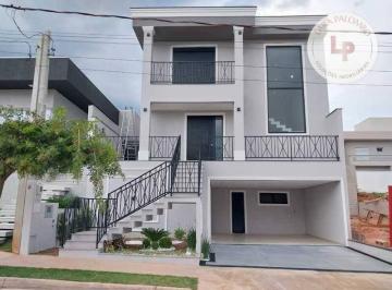 17405962e2965ffff44a3e60b3fe101a2ea2cc68 · Casa Reserva Ermida I