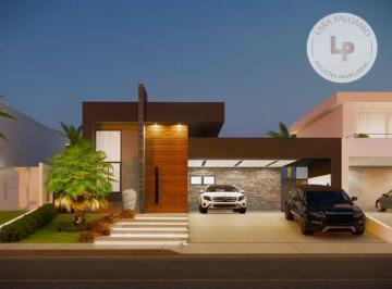 db835b46fc1575617786dbf3f802985efd719092 · Casa Residencial Pecan Térrea