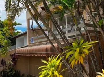2067247befe53c9a245bf3500735d413e81f90ac · Casa para venda em Jundiaí