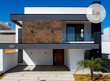 1a0895911dd2e89d6a5b928e1070ecbc63d0a9fd · Casa Reserva Ermida I