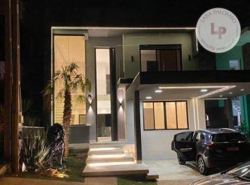 6541a5eecded6ac90092fd9c8c3b13d612d2ded3 · Casa Residencial Phytus