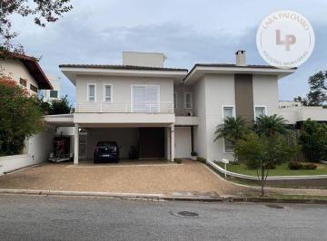 114ecc57ab786172265e913477bcaa93b820e8a5 · Casa Portal do Paraíso II