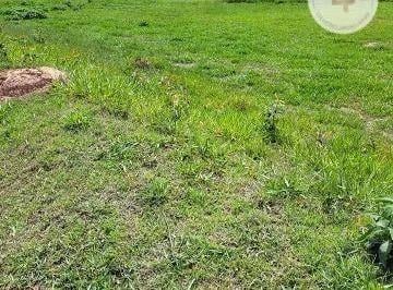 f737d2773ea89d62ffd048a5353a264d5350fcb9 · Terreno à venda, 1273 m² por R$ 809.000,00 - Terras da Alvorada - Jundiaí/SP