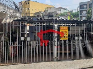 4e3dfc5fb99f363a46b99b7bfdf1b0572f6602af · Sobrado com 2 dormitórios à venda, 120 m² por R$ 310.000,00 - Pirituba - São Paulo/SP