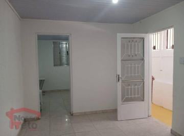 935d5e32da274ce2fbd7b4119e0ff92785b361d2 · Sobrado com 2 dormitórios, 120 m² - venda por R$ 310.000,00 ou aluguel por R$ 1.900,00/mês - Piritub