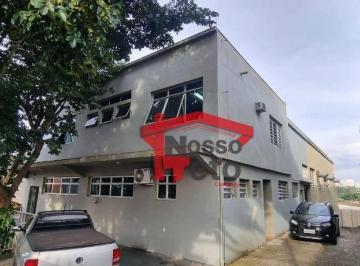 ceae612ad4f1865915606fcdb37501e6ea59ebc4 · Prédio, 1000 m² - venda por R$ 6.500.000,00 ou aluguel por R$ 52.000,00/mês - Vila Jaguara - São Pau