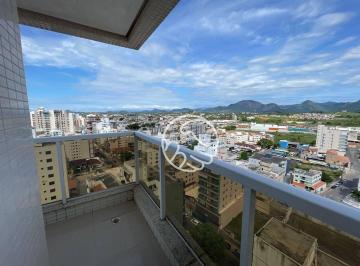 d16c6ac9d0dc2e71fc3304193de00dae2bc80301 · Apartamento à venda na Praia do Morro, Guarapari - ES é nas Imobiliárias Itamar Imóveis