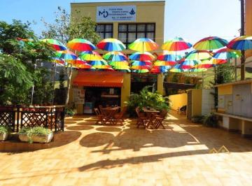 945672505298a26ea5cb4a9da4f2e8a5494e7f9a · Prédio à venda, 300 m² por R$ 2.400.000,00 - Jardim do Golf I - Jandira/SP