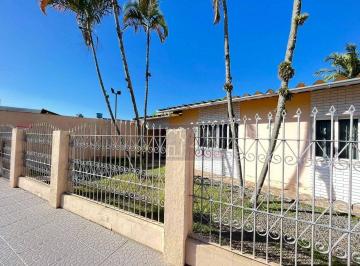 c085e98a914eb0351348a7e6e74f4e9b3f0f0aea · Terreno comercial com area construida à venda por R$ 1.200.000 - Centro - Navegantes/SC