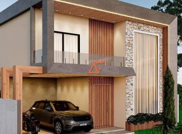 45c1bc43b2dd1d3a89edd327324a0b74d658a57a · Casa com 3 dormitórios à venda, 183 m² por R$ 1.200.000,00 - Nova São Pedro - São Pedro da Aldeia/RJ