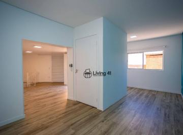 9d7a1529c10d820b0561e62e374d0017f8dc0127 · Cobertura com 3 dormitórios à venda, 218 m² por R$ 1.180.000,00 - Batel - Curitiba/PR