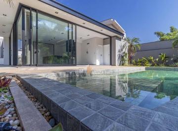90a946f8fae99afc089af272e3428bd0fbb36fc9 · Casa à venda em Atibaia