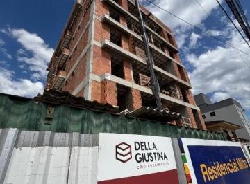 8d5b9c837fa5dd597b257e7a7732bb0d25eff977 · Apartamento com 2 dormitórios à venda, 56 m² por R$ 415.980,00 - Costa e Silva - Joinville/SC