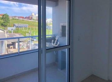 5379_i8iq92_53796436a397388c0.jpg · Apto 2 dorms novo, com gar e elevador em Serrarias