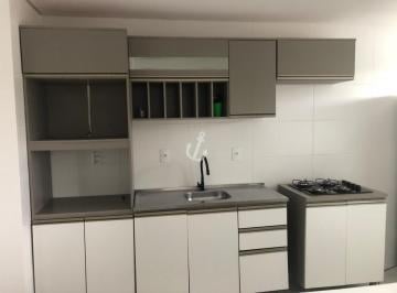 5379_i7xTG8LkoFT9p_537966425331d3405.jpg · Apto 2 dorms novo, com gar e elevador em Serrarias